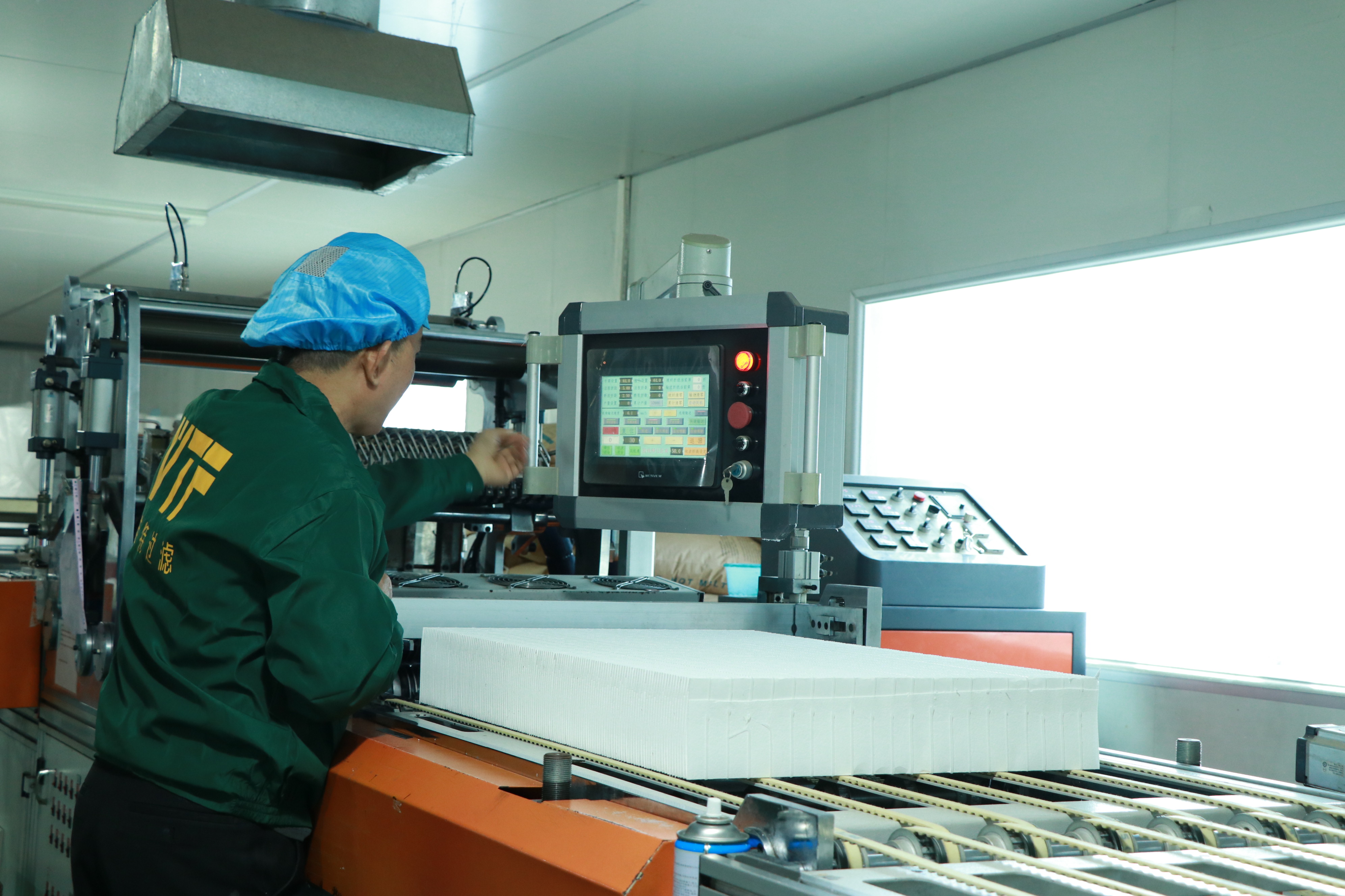 065486b6-2e0a-48aa-b2f7-27083e45462e