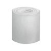 Meltblown High Quality 100% Polypropylene PP Meltblown Cloth White 
