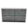 Can Be Washable Gn Nylon Mesh Pre Air Filter