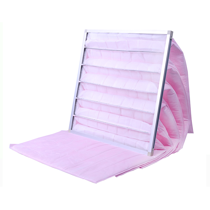 bag filter