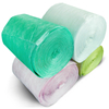  Composition Fiber Dust Collector Bag Filter Media