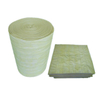 China Manufacturer Pocket Filter Non Woven Air Filter Media