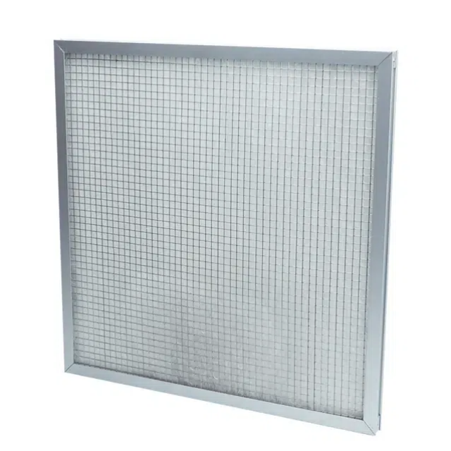 Understanding MERV Ratings: Choosing The Right Filter Efficiency