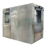 Dust Free Cleanroom Automatic Air Shower
