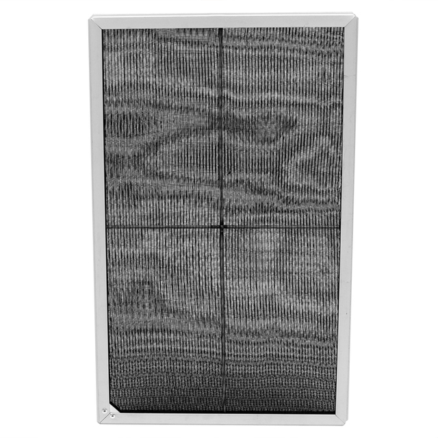 Can Be Washable Gn Nylon Mesh Pre Air Filter