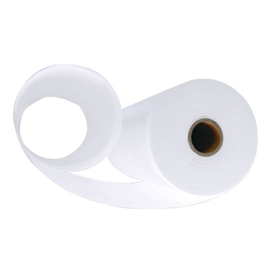 Glass-fiber-filter-paper.jpg