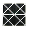 Carbon Pre Filter