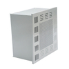 HEPA Module
