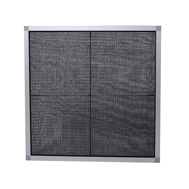 Washable Nylon Mesh Pre Filter 