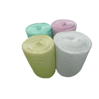 Top 10 Applications of Air Filters in Industrial Environments