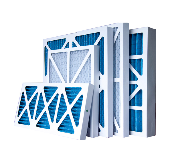 How HEPA Filters Work — And When To Use Them