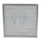 Panel Pre Filter