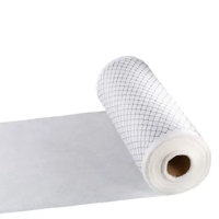 Why Air Filters Matter in Cleanroom And Laboratory Settings