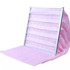 屏幕截图 2025-09-28 105605.png