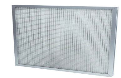 Are Panel Filters Worth It​?