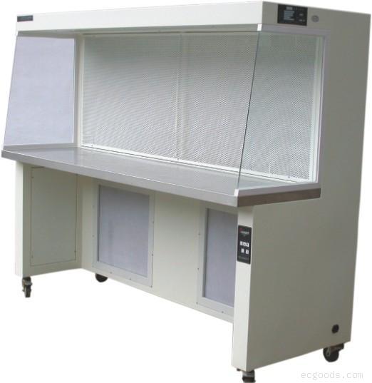 High Efficient Laminar Flow Cabinet 