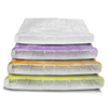 Pocket Filter Media Melt Blown Synthetic Air Filter Material 