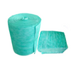 Customized Nonwoven Merv 11 Pocket Air Filter Media Roll