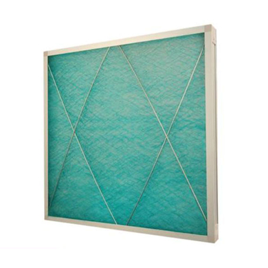 Fiberglass-Panel-Filter.jpg