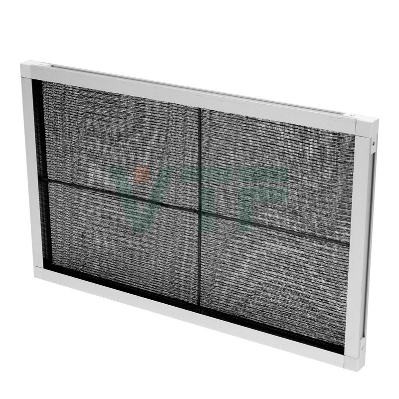 Can Be Washable Gn Nylon Mesh Pre Air Filter