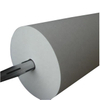 HEPA Glass Microfiber Air Filter Paper