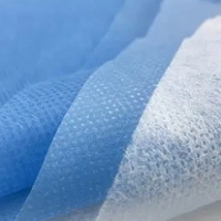 Air filters 