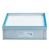Gel Seal HEPA Filter