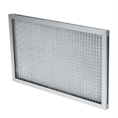 Metal mesh filter.jpg