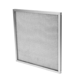 Panel filters2 Panel filters2