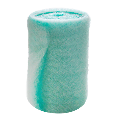 news_main_image_paint-stop-filter-800-800196342683825169497.png